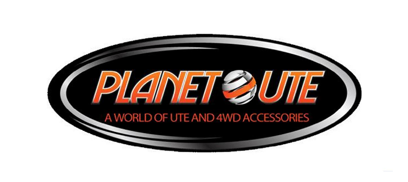 PLANET UTE